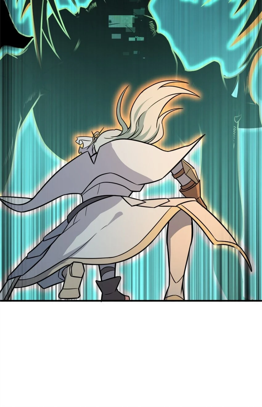 469 突然袭击！？16