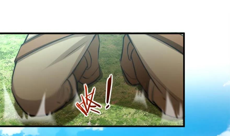 78 铁斧与回音43