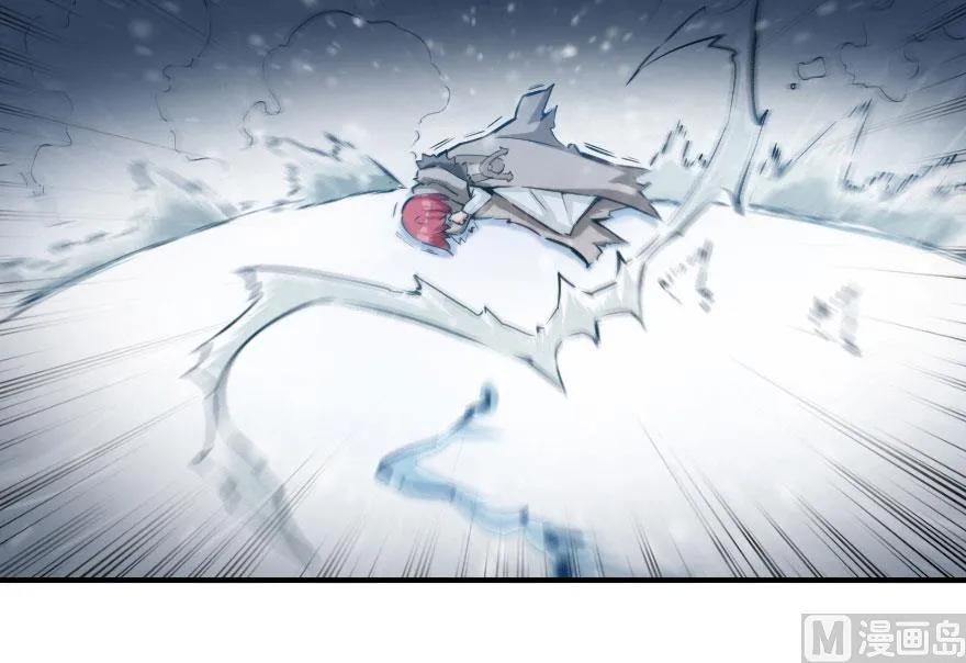 54 魔鬼47