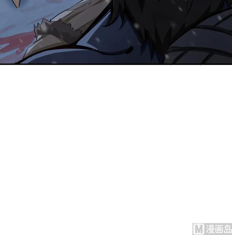 54 魔鬼31