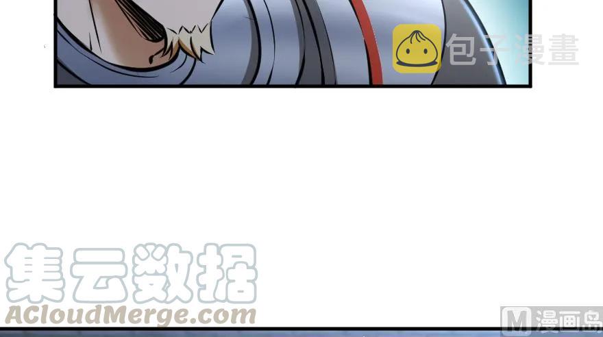 90 进化的能力65