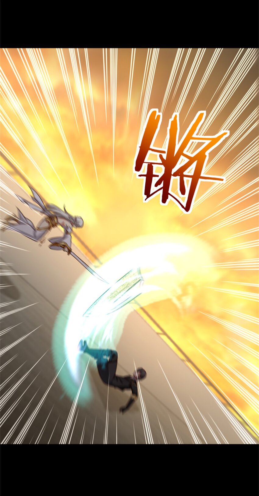 353 压倒性不利14