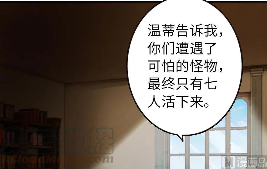 71 回溯60