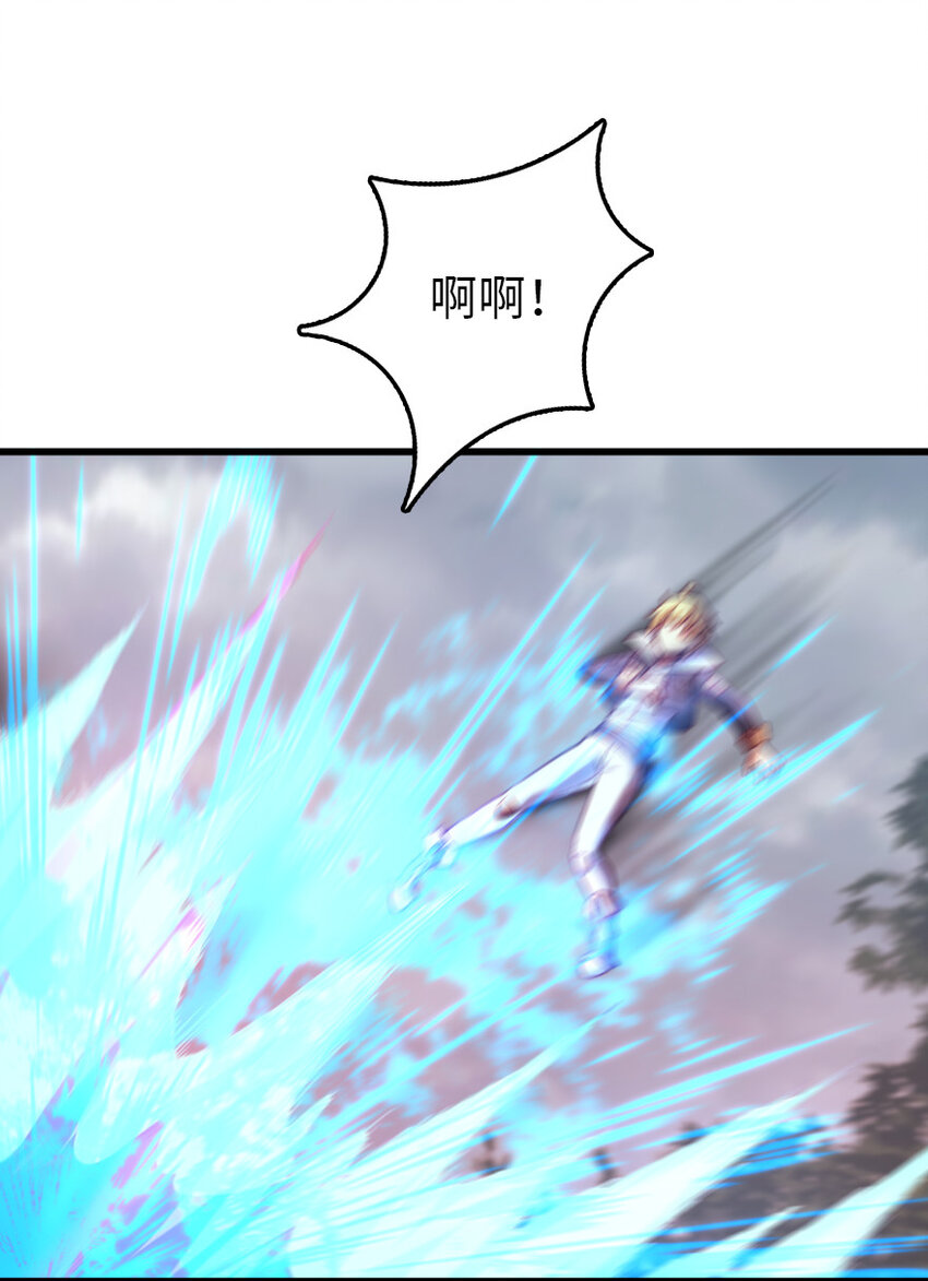 320 强敌当前8