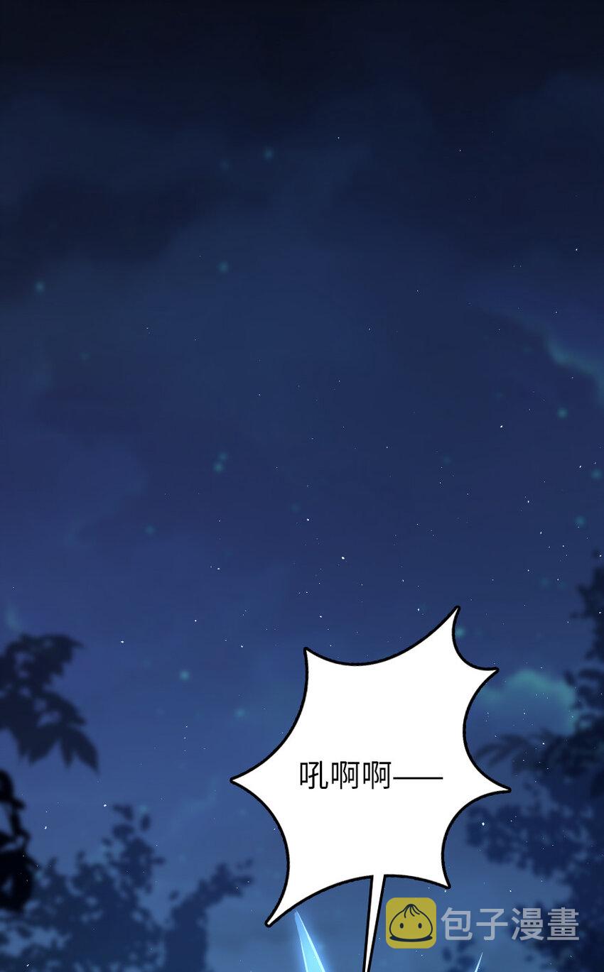 324 测试魔鬼28