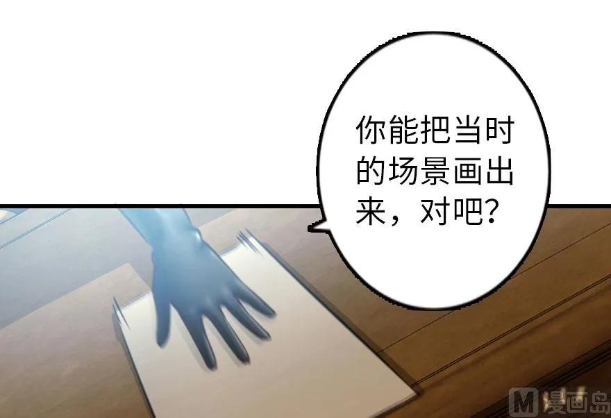 71 回溯74