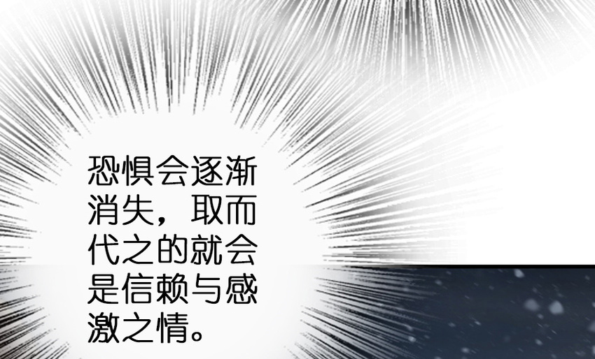 38 女王陛下34