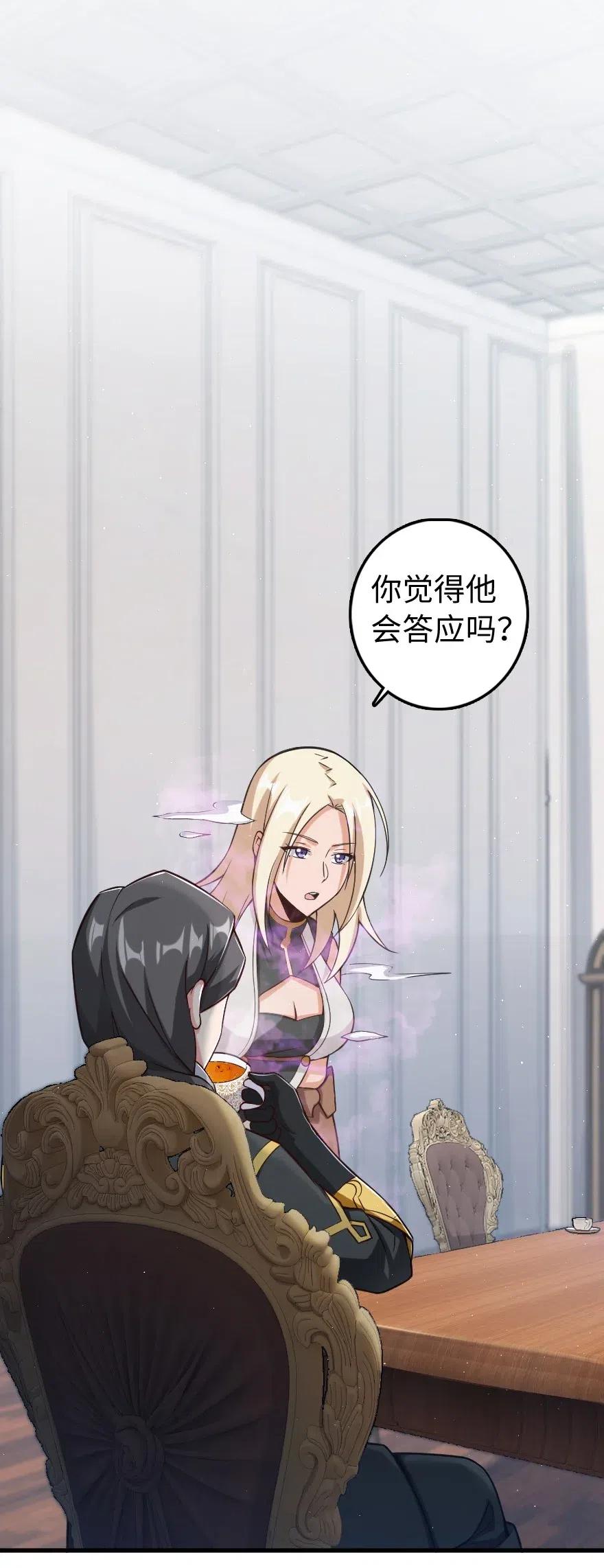 226 查漏补缺14