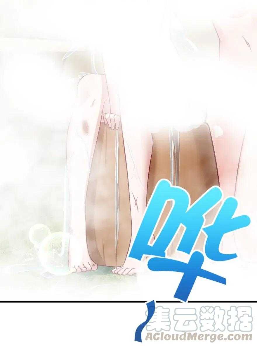 227 大姐姐的快乐3