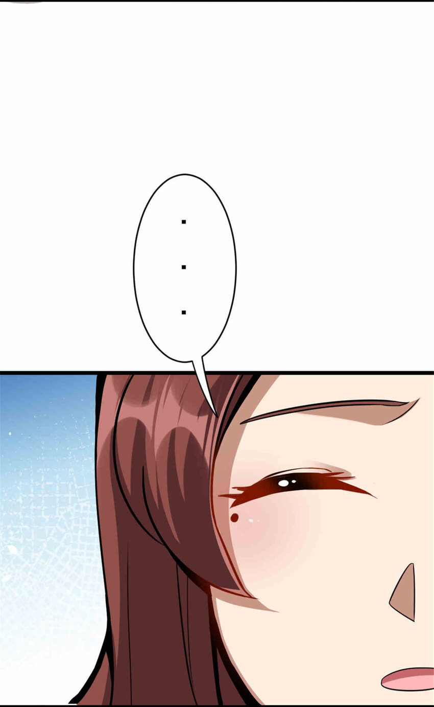 427 影响觉醒的原因50