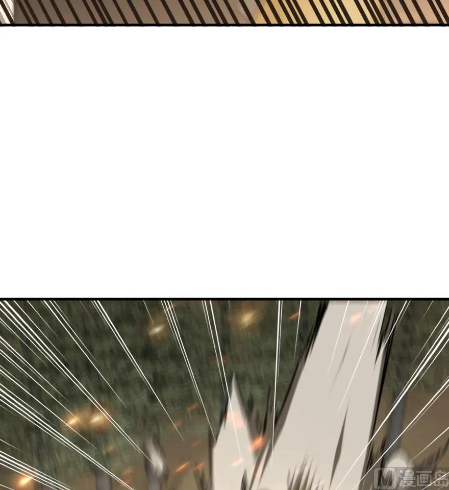 84 还让不让人睡了！70