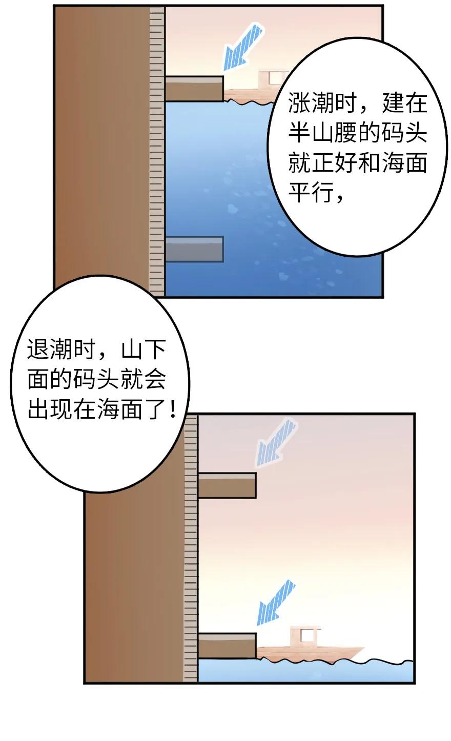 127 提莉，我回来了25
