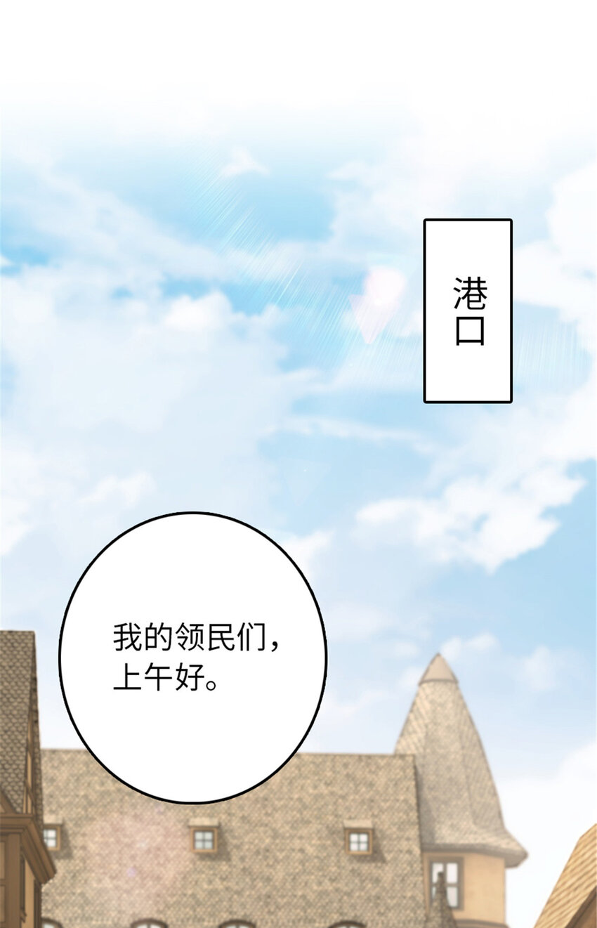 345 不想分开20