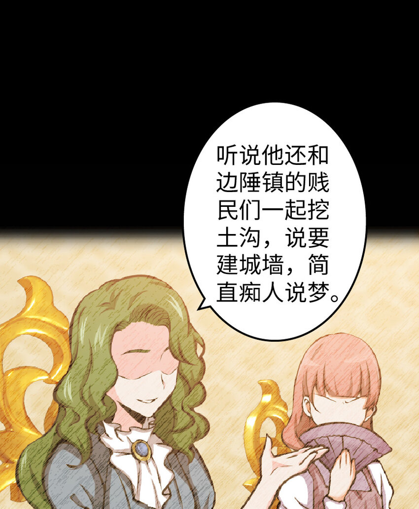 15 贸易谈判54