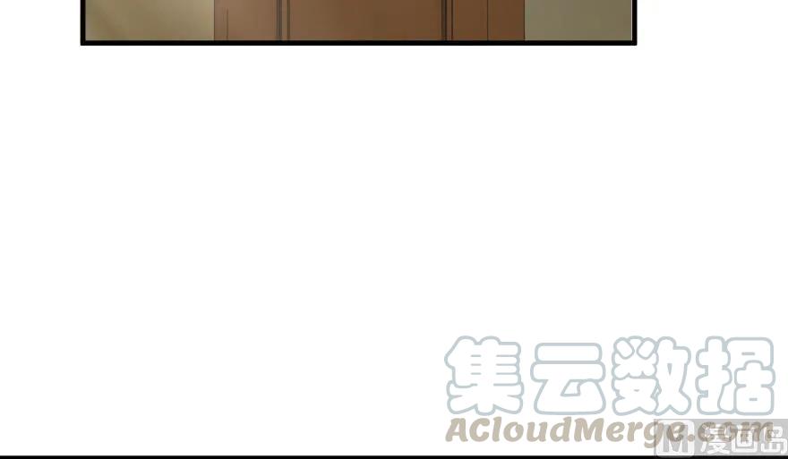 92 黑火80