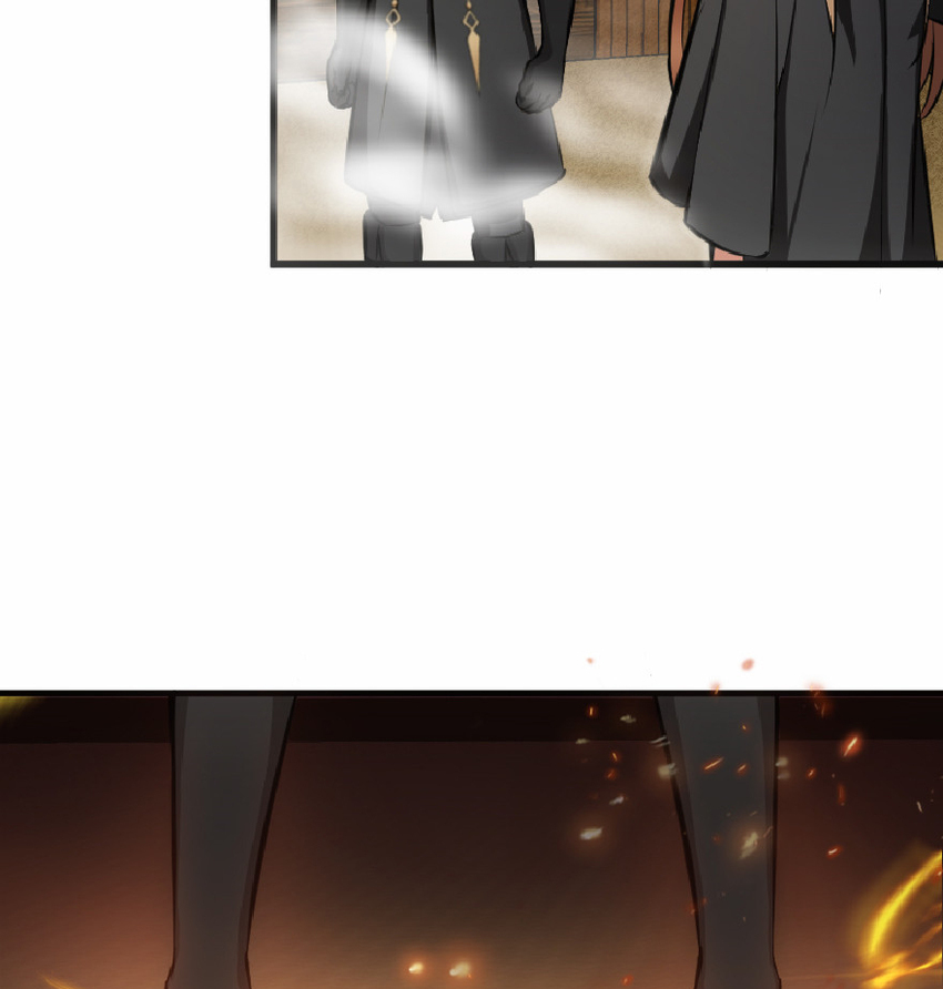 6 确认过眼神29