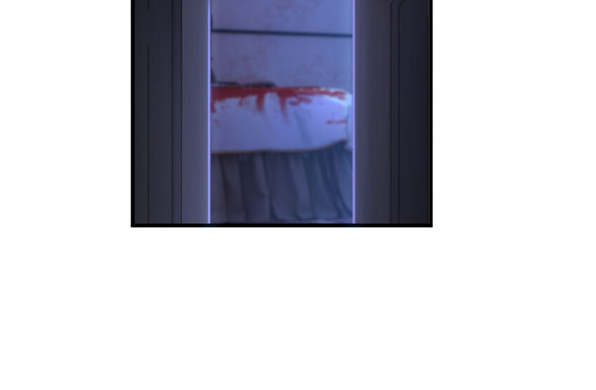 33 阴谋103