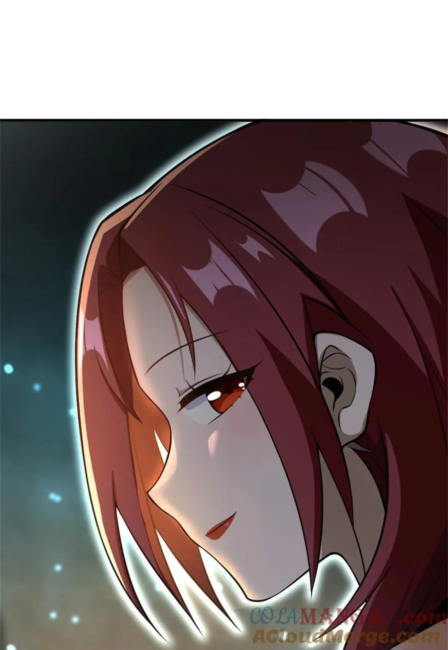 578 蛮荒的夜45