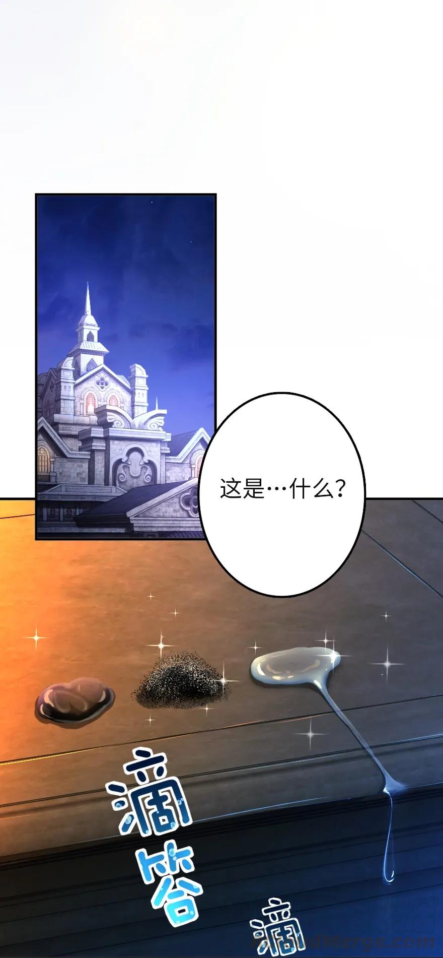 137 我想加入你们18