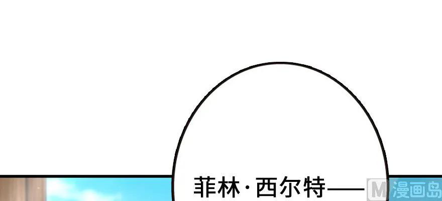 93 藏宝图28