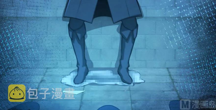 95 私人情报64