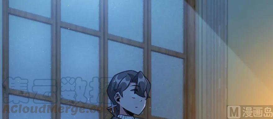 100 雨中归来20