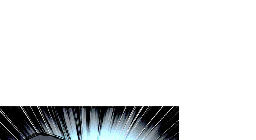 24 来自迷雾22