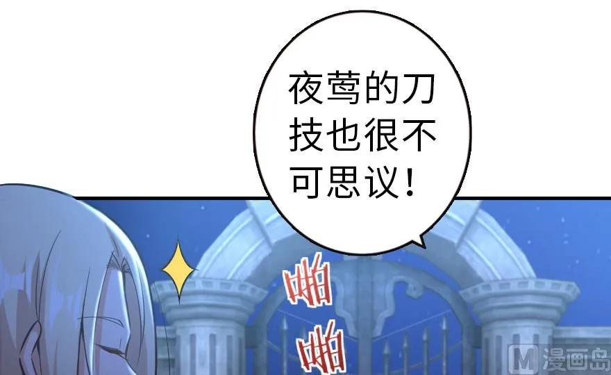 65 吻9