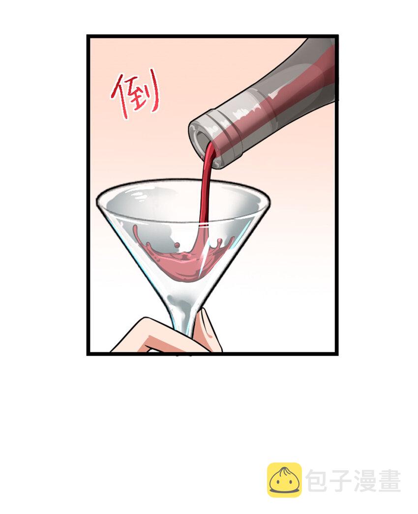 416 全新的憧憬与未来66