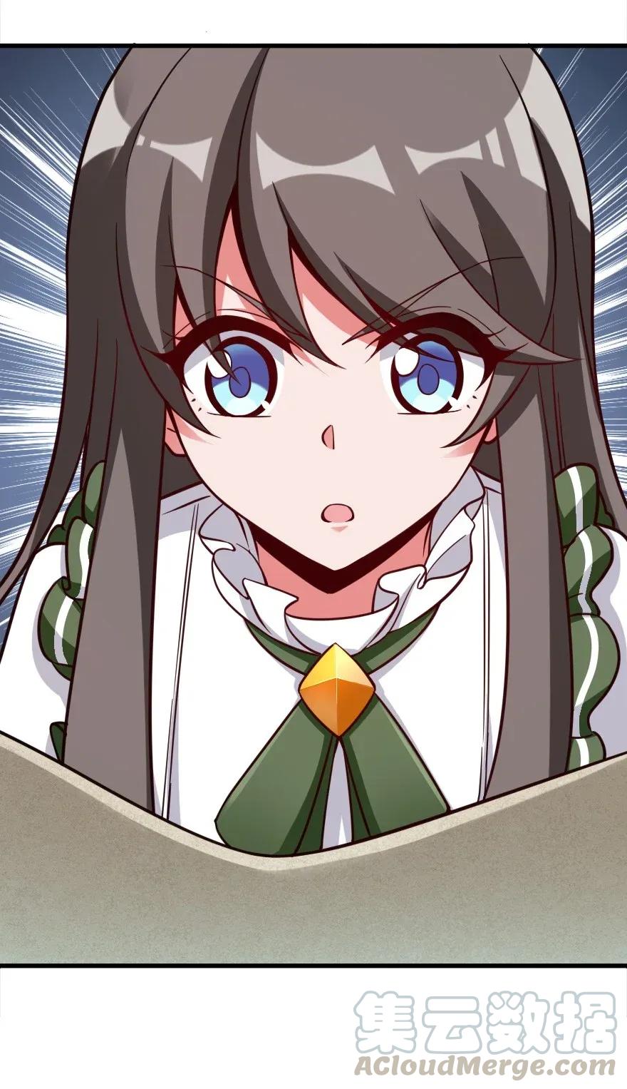 176 转变32