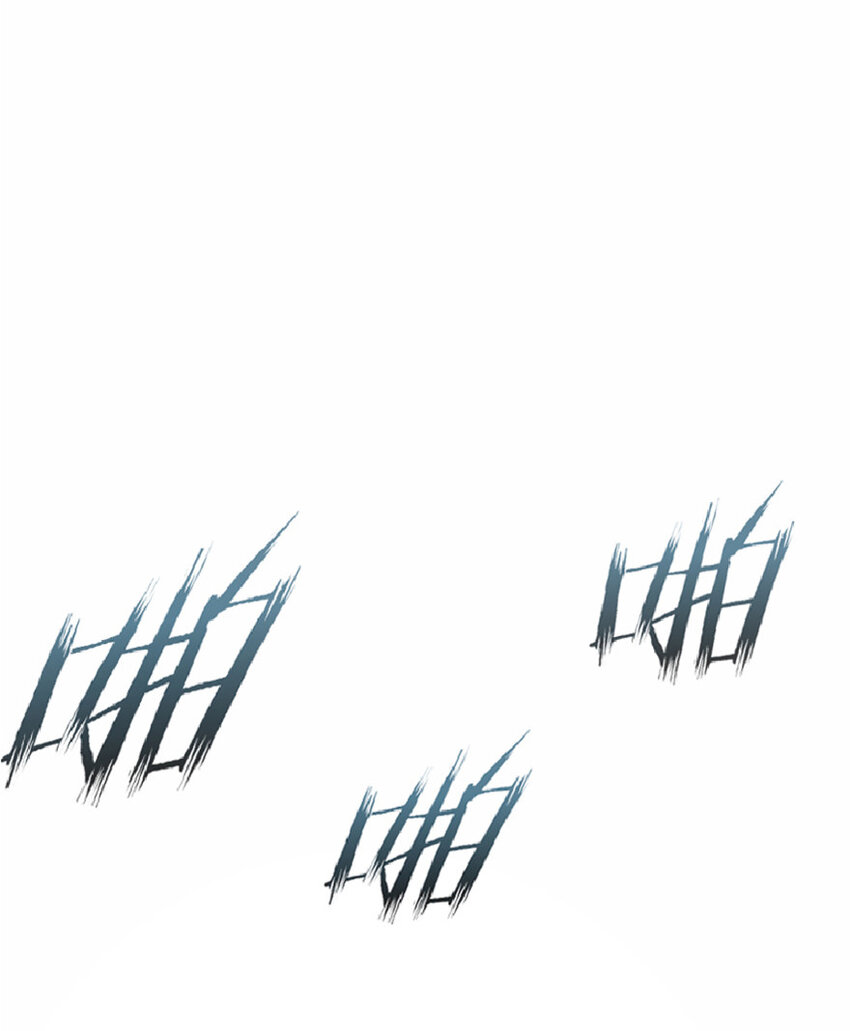 16 夜莺5