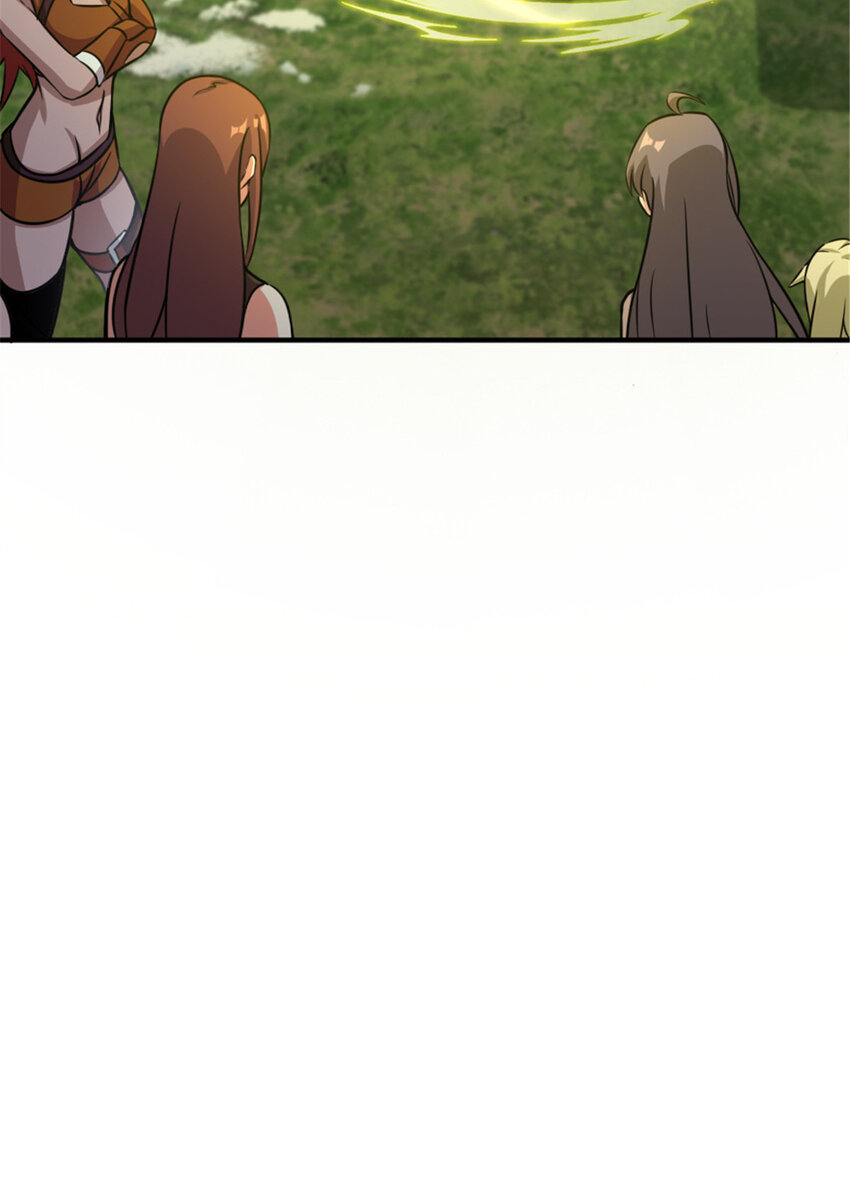 411 测试24