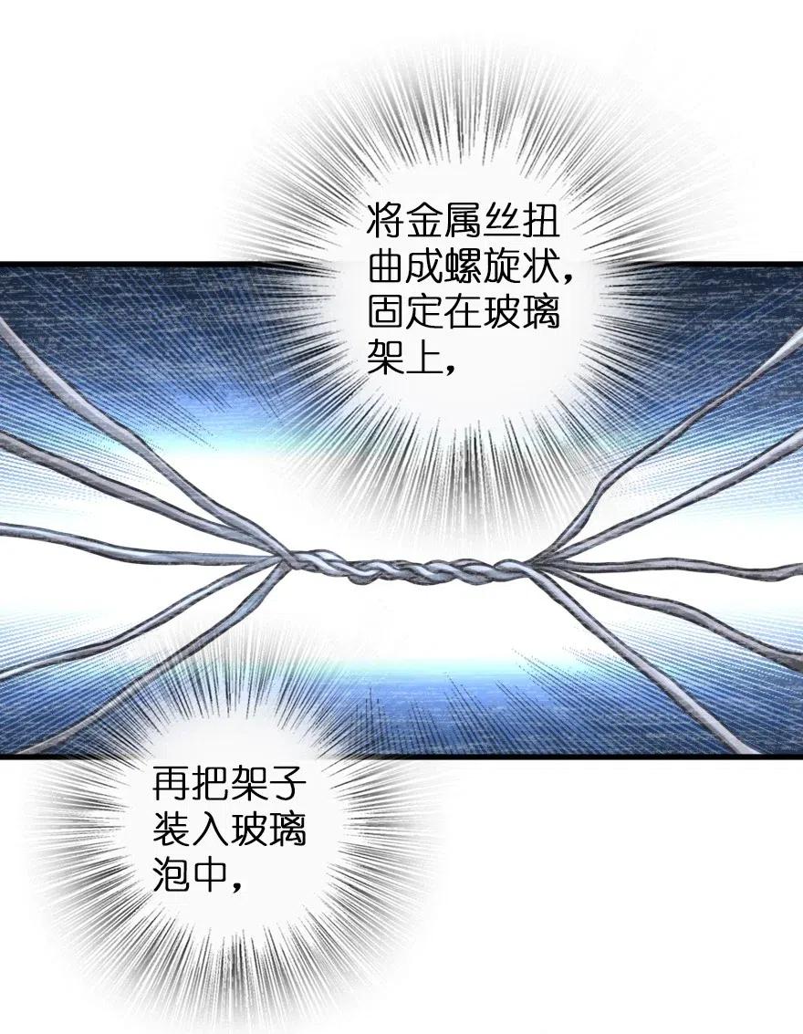 265 电与光23