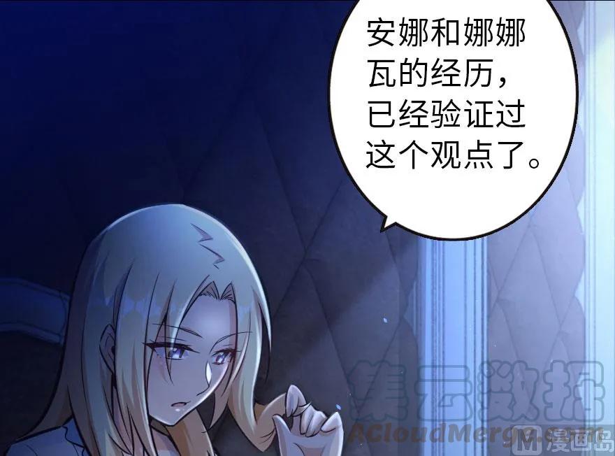71 回溯4