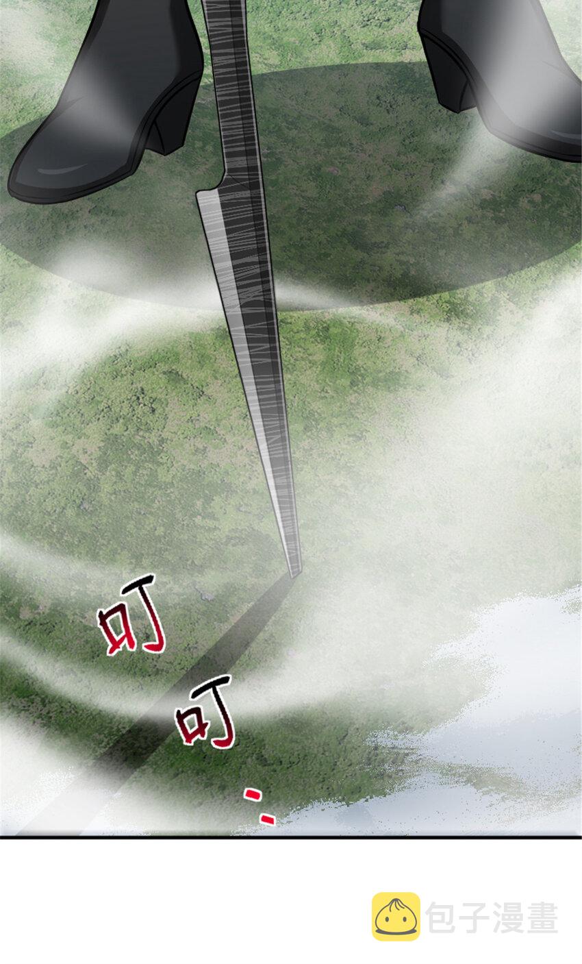 411 测试27