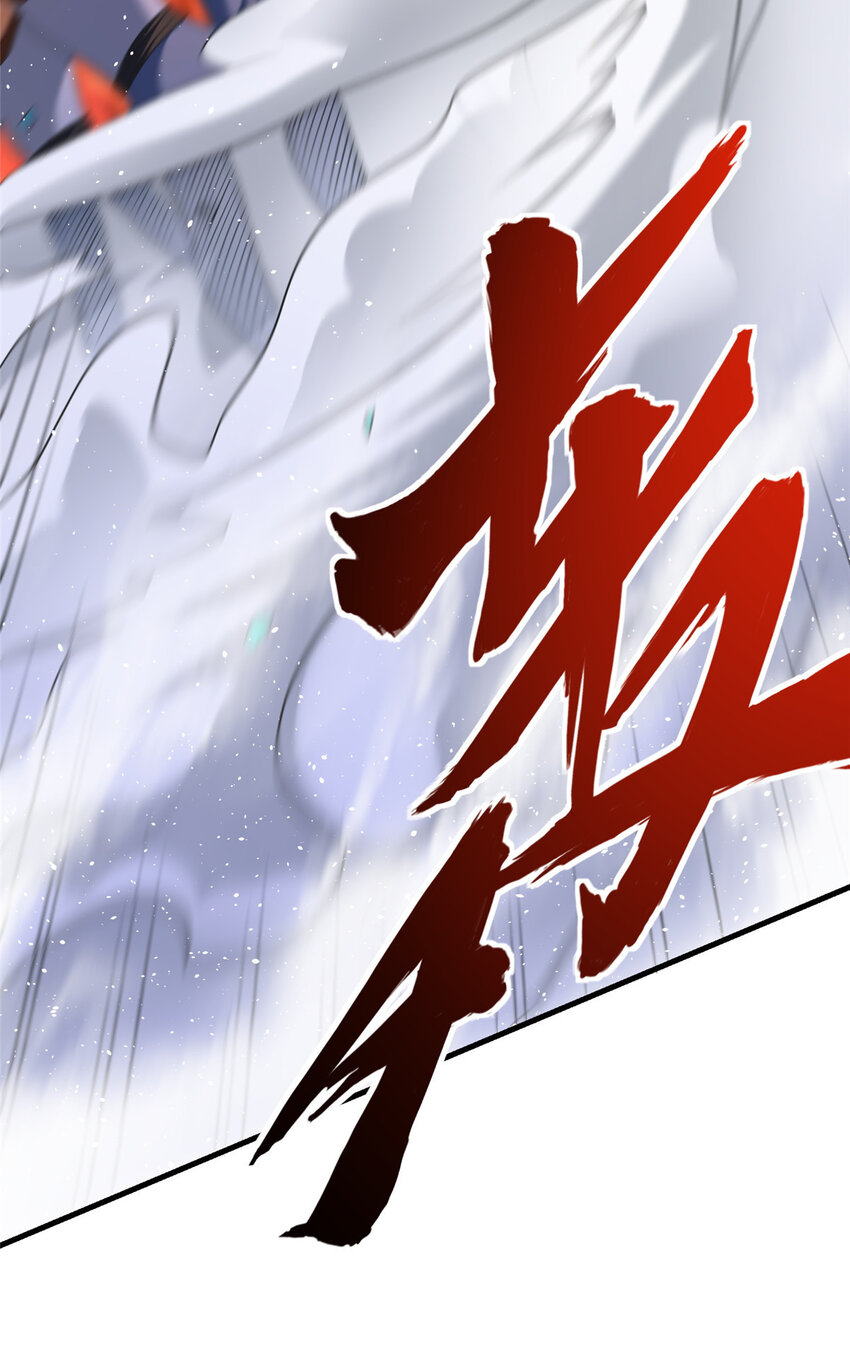 431 你兴奋了？17