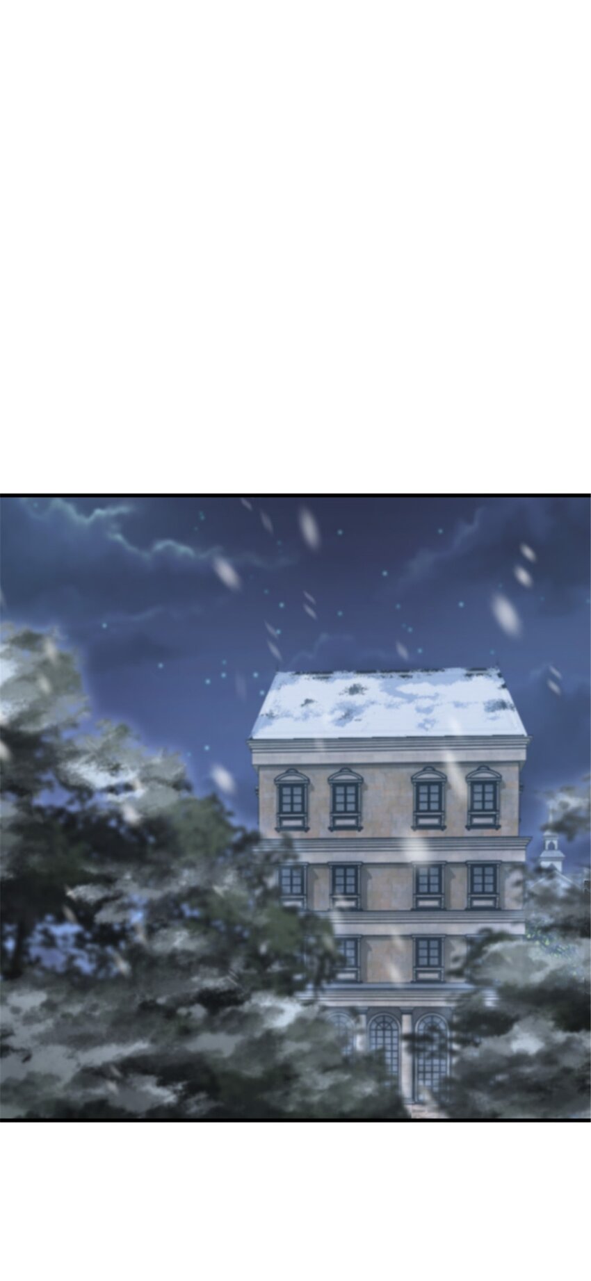 394 夜巡13