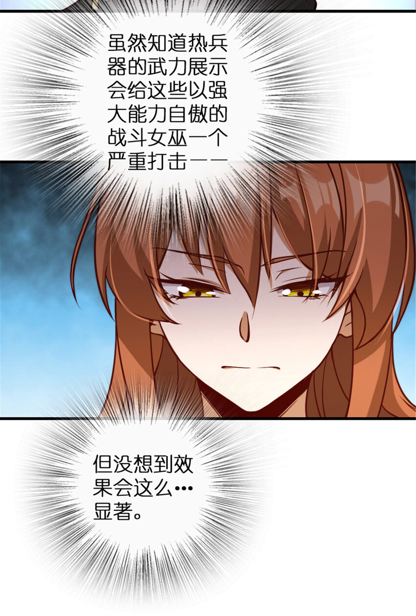 314 泪27