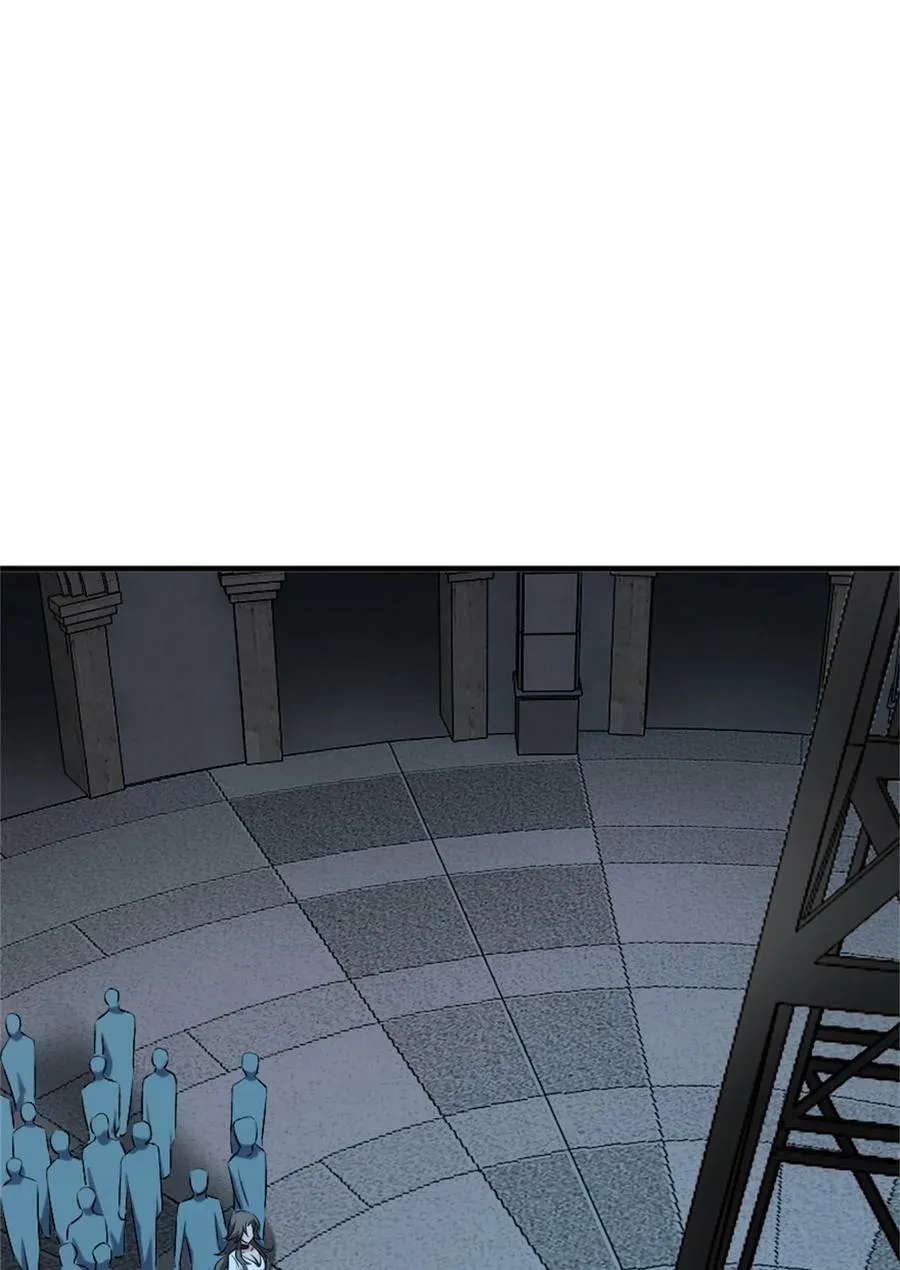 503 来自另一个世界1