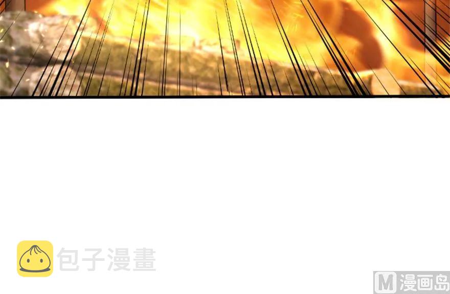 64 庆典39