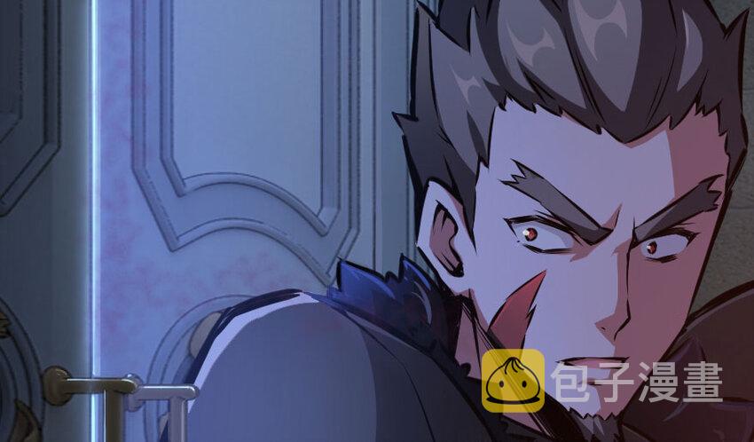 33 阴谋100
