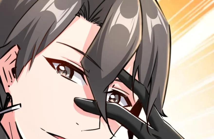 78 铁斧与回音124