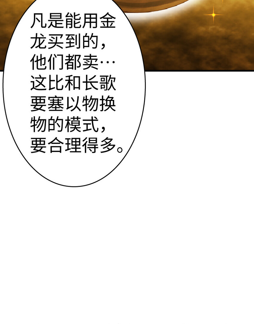 15 贸易谈判20