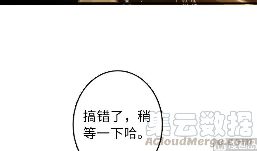 94 规划与困境15
