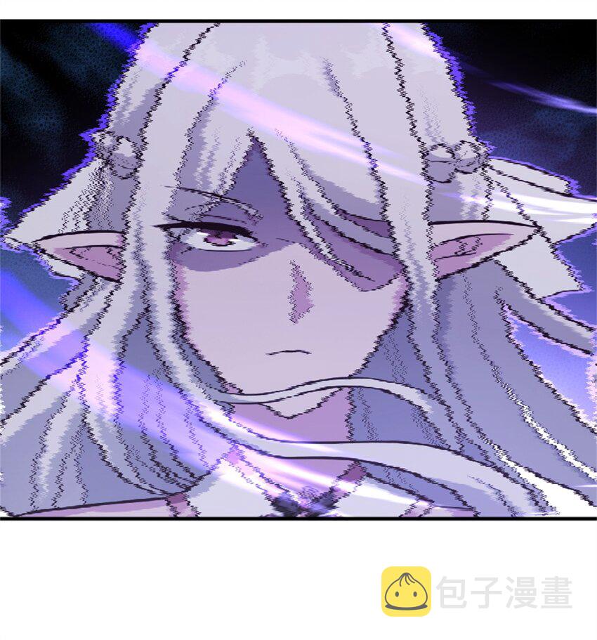 352 入局30