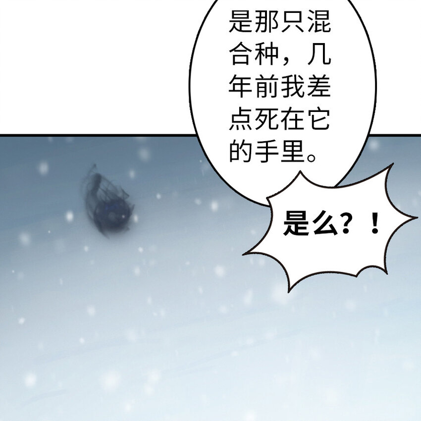 46 那家伙来了！55