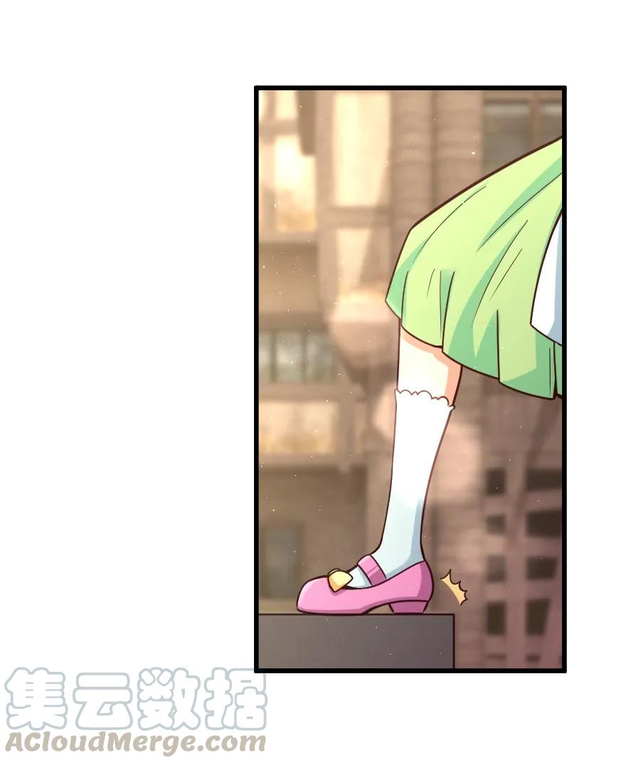 152 授勋礼28