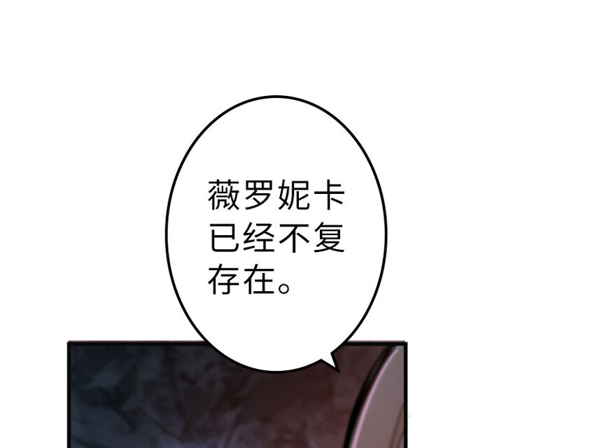 41 营地73