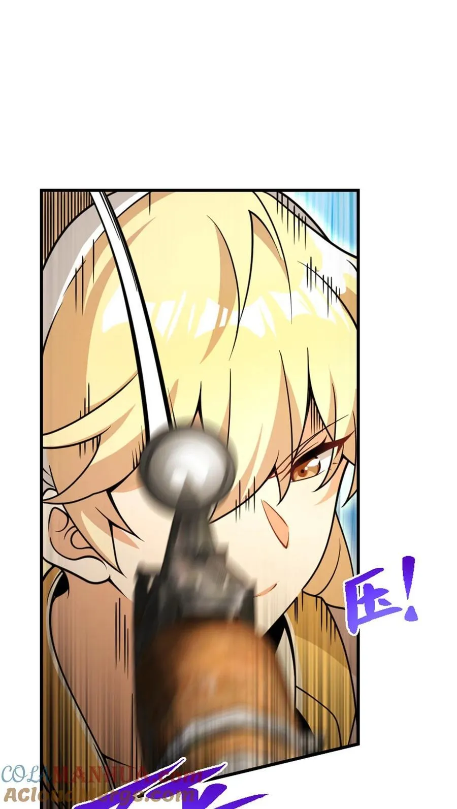 549 神射手安德莉亚30