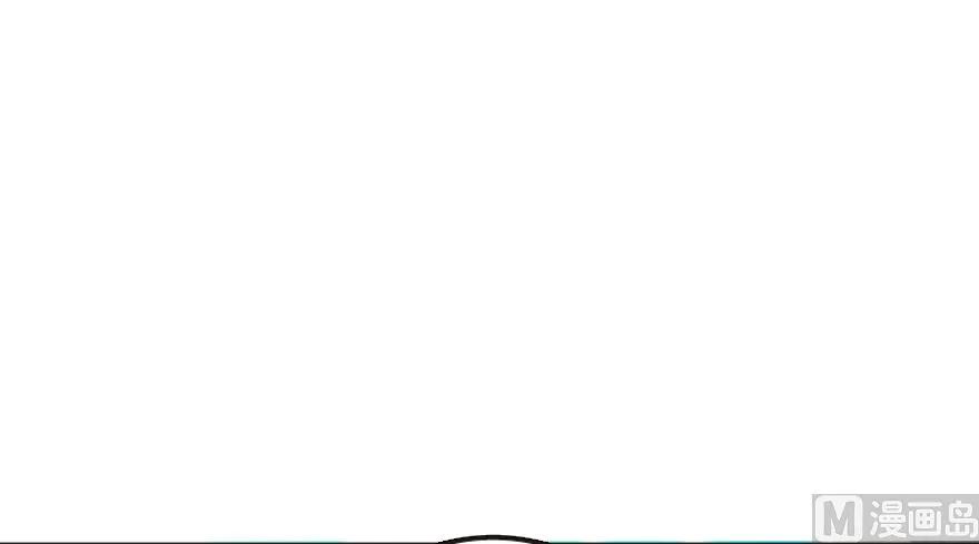 87 改革春风吹满地12
